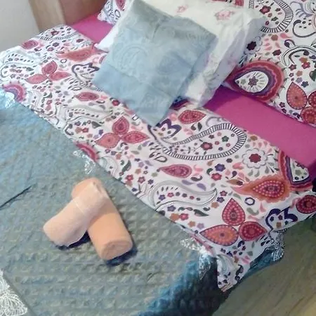 Apartment Antunovic Zadar
